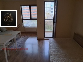 ���� ��� ���� 1-����� | Imot.bg � ����� ������ 13