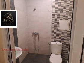 ���� ��� ���� 1-����� | Imot.bg � ����� ������ 7
