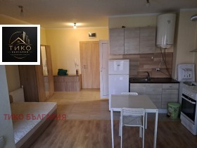 ���� ��� ���� 1-����� | Imot.bg � ����� ������ 9