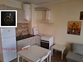 ���� ��� ���� 1-����� | Imot.bg � ����� ������ 11