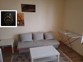 ���� ��� ���� 1-����� | Imot.bg � ����� ������ 10