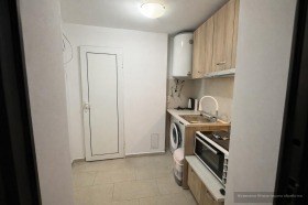 ���� ��� ���� 1-����� | Imot.bg � ����� ������ 2