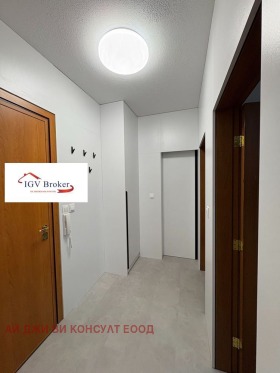 ���� ��� ���� 1-����� | Imot.bg � ����� ������ 7
