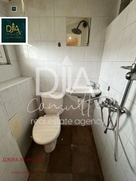    2- | Imot.bg    5