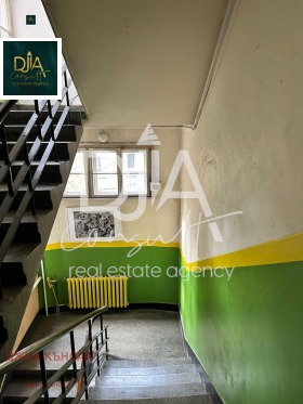    2- | Imot.bg    8