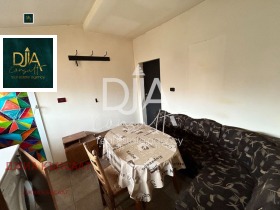    2- | Imot.bg    4