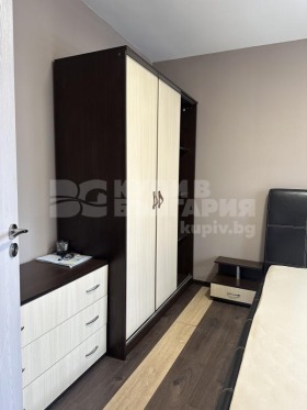 1 chambre Okrajna bolnitsa-Generali, Varna 8