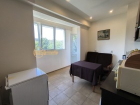    2- | Imot.bg    10