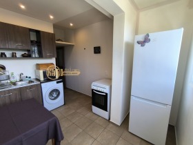   2- | Imot.bg    8