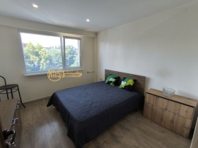    2- | Imot.bg    5