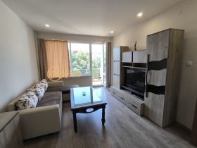 Kiralık 1 yatak odası