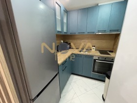    2- | Imot.bg    5