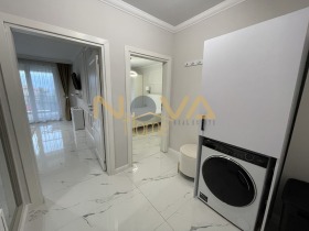    2- | Imot.bg    11