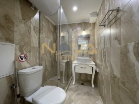    2- | Imot.bg    10