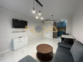    2- | Imot.bg    2