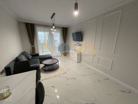    2- | Imot.bg    3