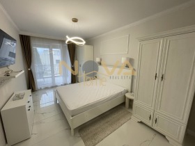    2- | Imot.bg    8