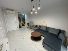    2- | Imot.bg    4