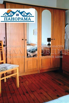 ���� ��� ���� 2-����� | Imot.bg � ����� ������ 6