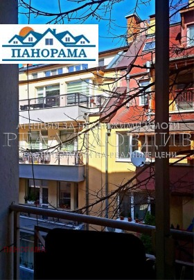 ����� ���� ��� ���� 2-�����,���� �������, ������