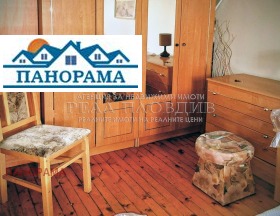 ���� ��� ���� 2-����� | Imot.bg � ����� ������ 3