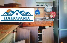 ���� ��� ���� 2-����� | Imot.bg � ����� ������ 5