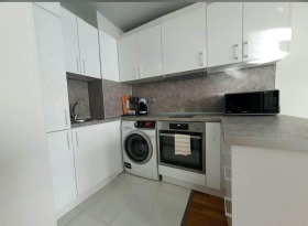 ����� ���� ��� ���� 2-�����,���� �����, �������� ������>