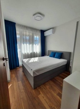 ���� ��� ���� 2-����� | Imot.bg � ����� ������ 5