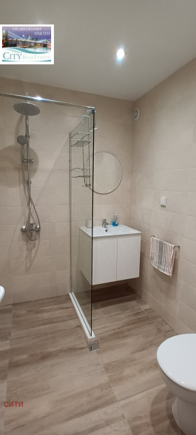 ���� ��� ���� 2-����� | Imot.bg � ����� ������ 9