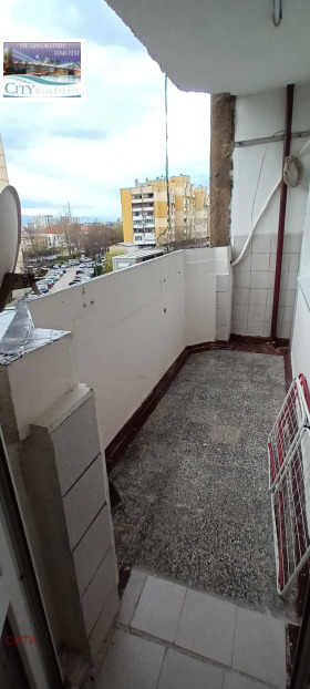 ���� ��� ���� 2-����� | Imot.bg � ����� ������ 13