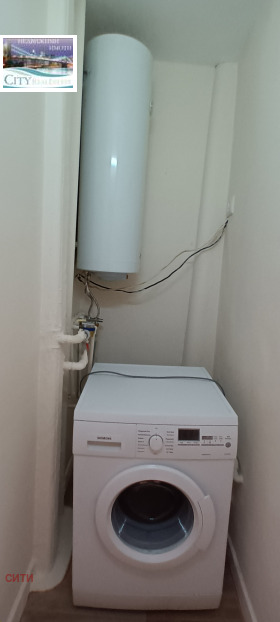 ���� ��� ���� 2-����� | Imot.bg � ����� ������ 11