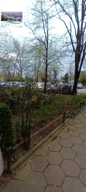 ���� ��� ���� 2-����� | Imot.bg � ����� ������ 16