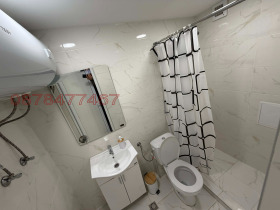 ���� ��� ���� 2-����� | Imot.bg � ����� ������ 11