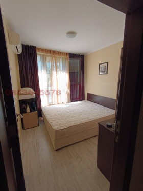 ���� ��� ���� 2-����� | Imot.bg � ����� ������ 7