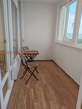 ���� ��� ���� 2-����� | Imot.bg � ����� ������ 12