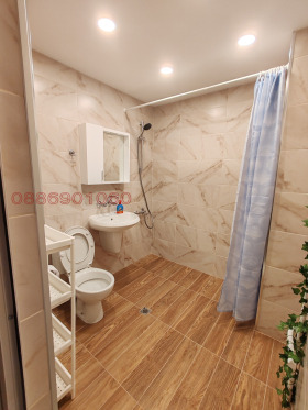 ���� ��� ���� 2-����� | Imot.bg � ����� ������ 10