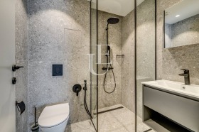 2 sypialnie Centar, Sofia 7