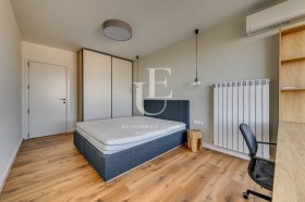 2 sypialnie Centar, Sofia 6