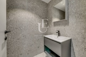 2 sypialnie Centar, Sofia 8