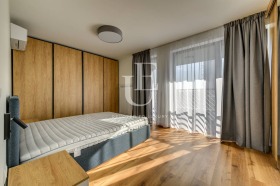 2 sypialnie Centar, Sofia 4