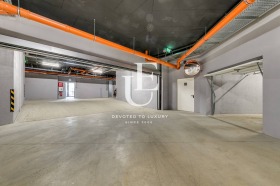 2 sypialnie Centar, Sofia 11