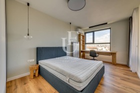 2 sypialnie Centar, Sofia 5