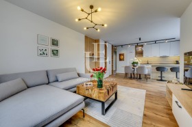 2 sypialnie Centar, Sofia 3