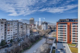 2 sypialnie Centar, Sofia 10