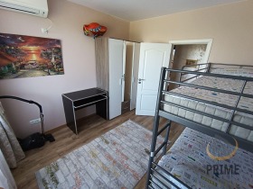 ���� ��� ���� 3-����� | Imot.bg � ����� ������ 15