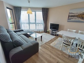 ���� ��� ���� 3-����� | Imot.bg � ����� ������ 3