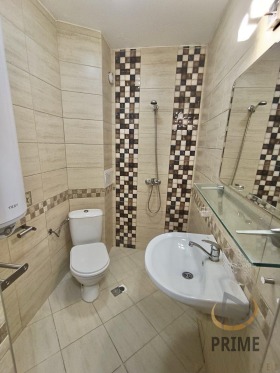 ���� ��� ���� 3-����� | Imot.bg � ����� ������ 13