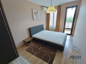 ���� ��� ���� 3-����� | Imot.bg � ����� ������ 10