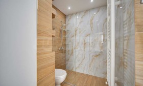 ���� ��� ���� 3-����� | Imot.bg � ����� ������ 16