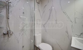 ���� ��� ���� 3-����� | Imot.bg � ����� ������ 8